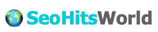 SeoHitsWorld.com